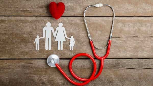 Health Insurance Satya Day