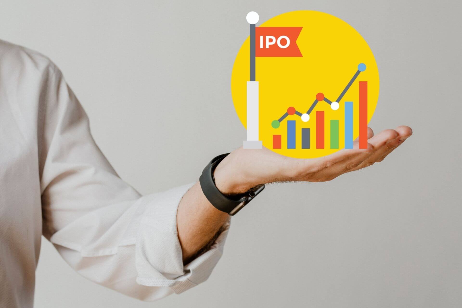 Ipo Issus Satya Day