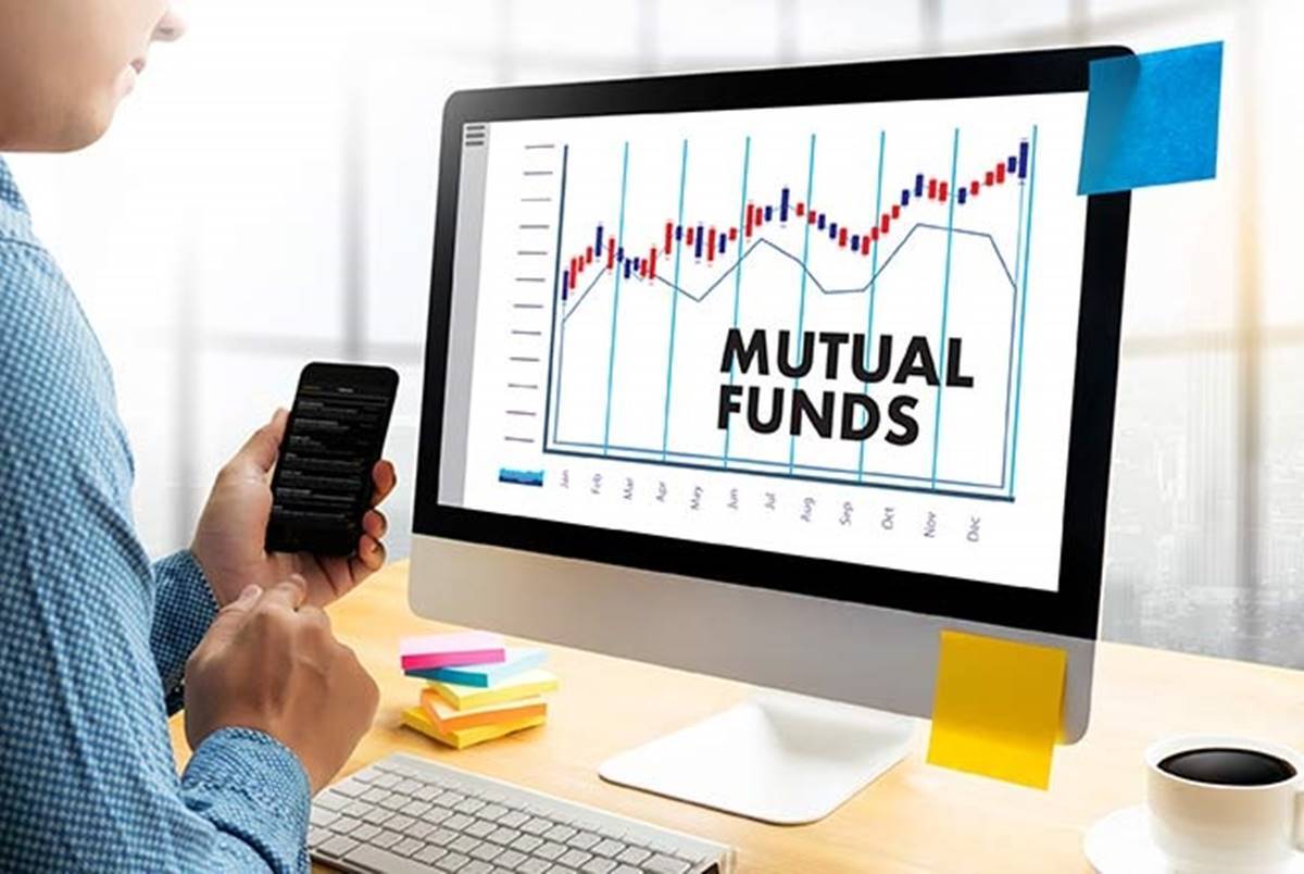 Mutual Funds: