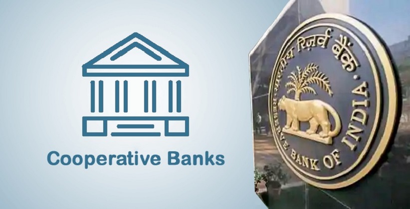 Rbi Cooperative Banks Satya Day