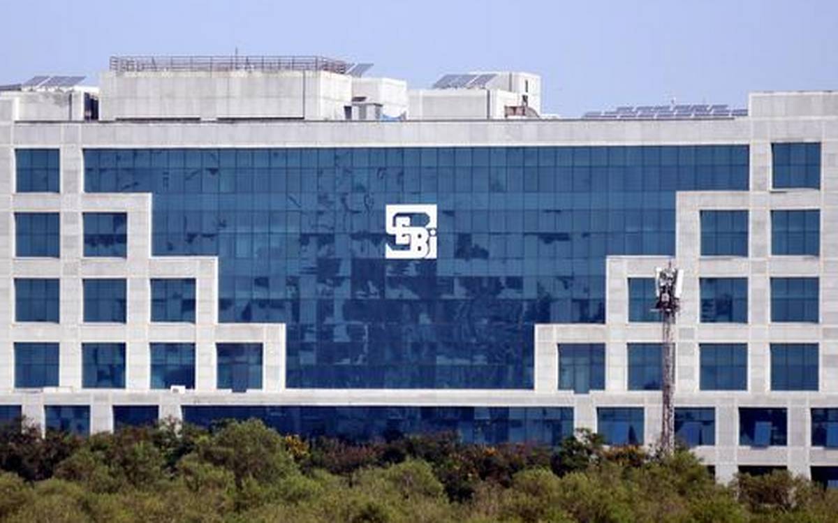Sebi