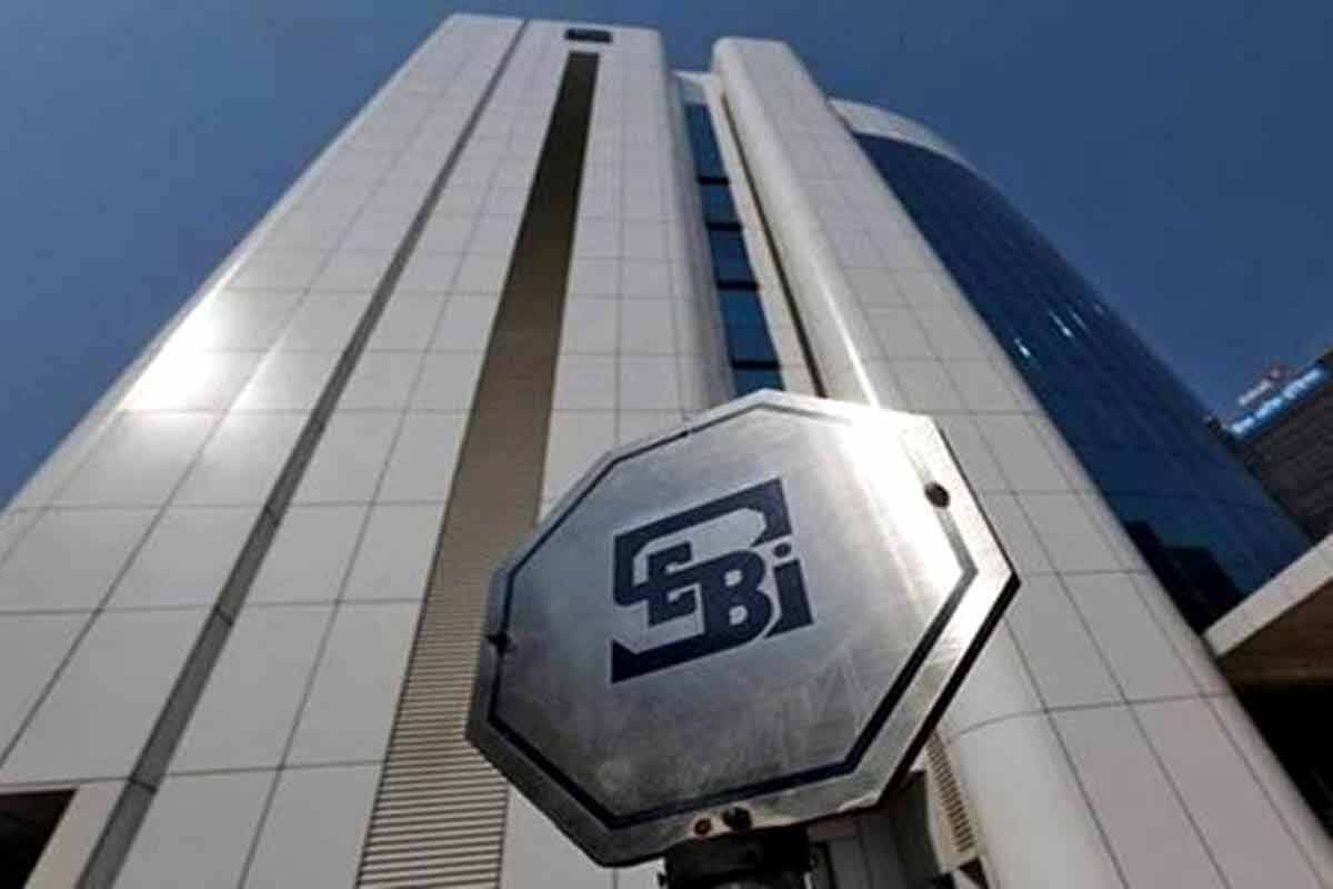 Sebi Satya Day