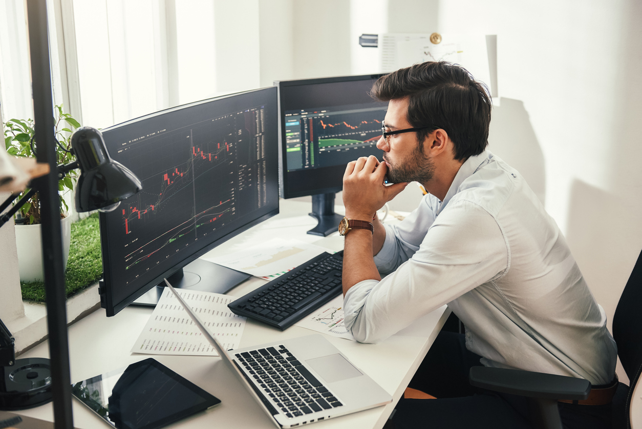 Stock Trading Tips Satya Day