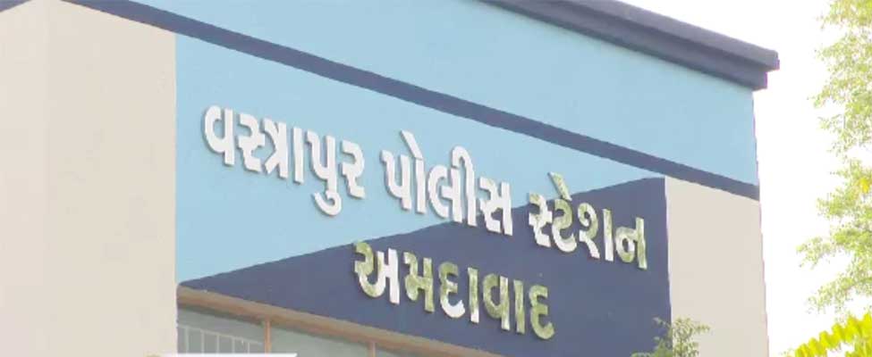 AHMEDABAD: બંધ ઘરમાંથી ઘરેણાં સહિત 27 લાખના મુદ્દામાલની ચોરી ! 10