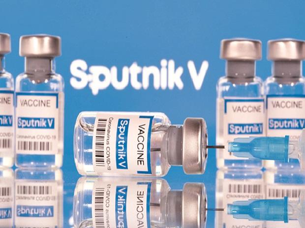 VACCINATION: ફક્ત એક ડોઝ પણ કોરોના સાથે સરખામણીમાં પૂરતી છે, તેની રસી ભારતમાં પણ ઉપલબ્ધ છે 11 2