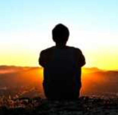 20210708 165730 Satya Day