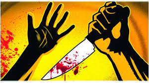 MURDER CASE: મોટો ચુકાદો, પૂર્વ MLA છબીલ પટેલ સહિત 4 આરોપીઓ નિર્દોષ 5 1