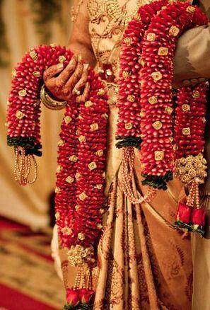 RAJASTHAN: વરમાળા પહેરાવી ટોયલેટ જવાના બહાને રફ્ફુચક્કર થઈ ગયો વરરાજો,જાણો કારણ 6 1