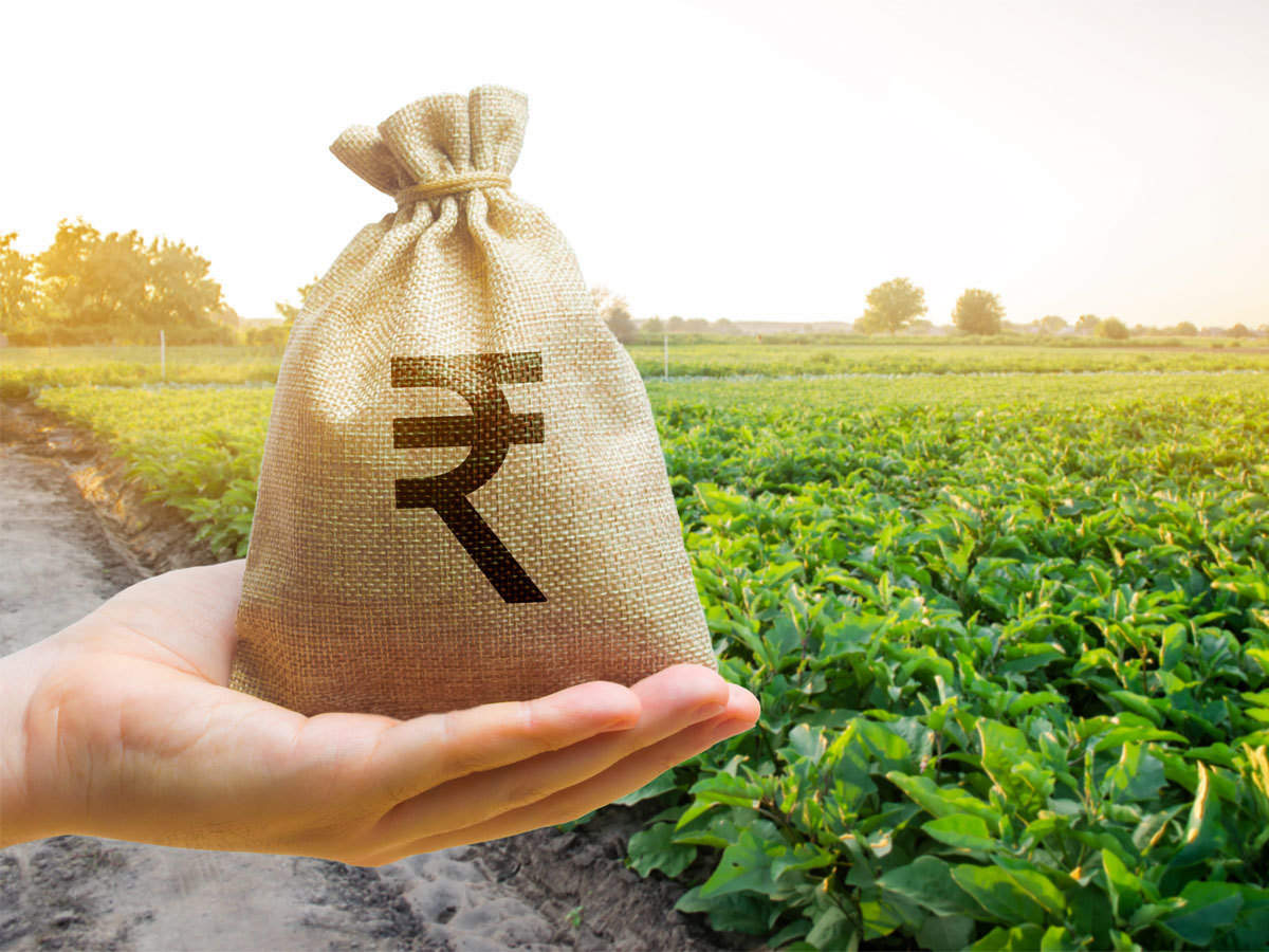 Agri Sector Satya Day