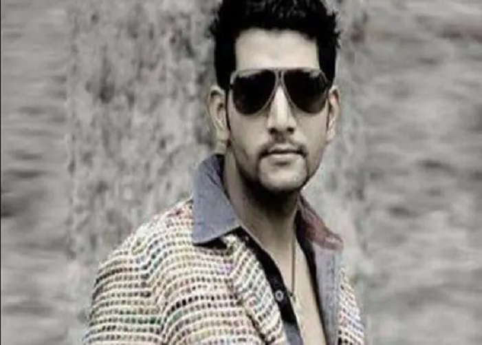Ashutosh Kaushik