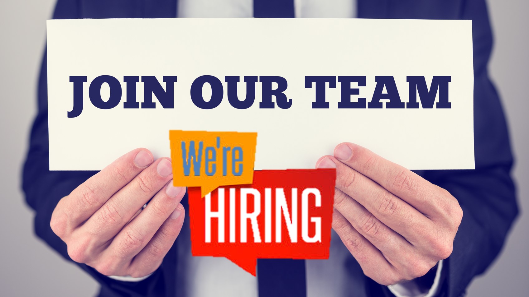 Best Job Offer Satya Day