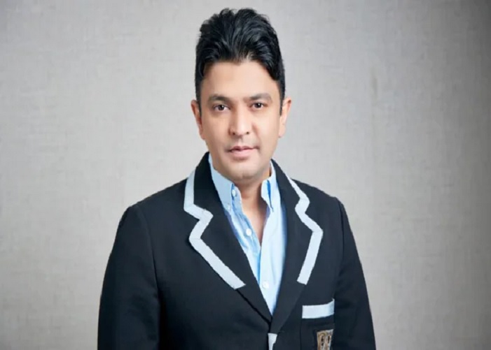 Bhushan Kumar