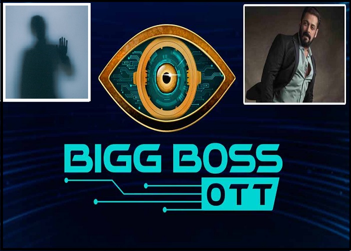 Bigg Boss