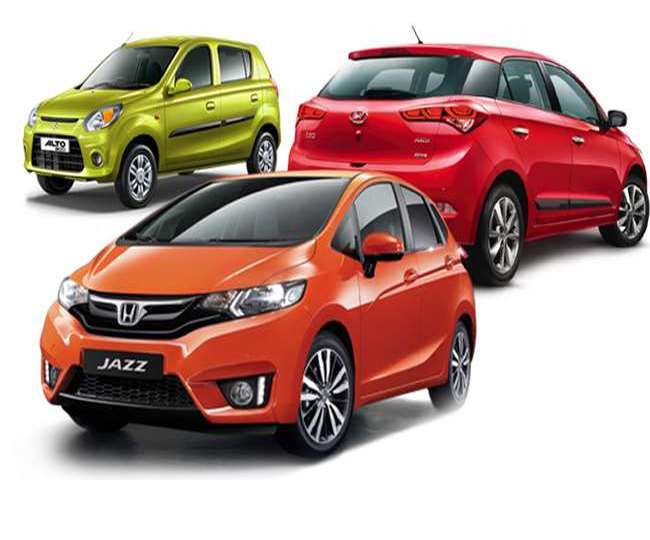Car Recall Satya Day