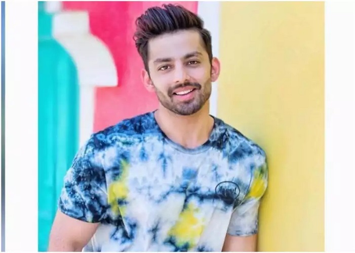 Himansh Kohli