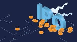 Ipo 1 Satya Day