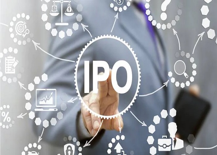 IPO 2
