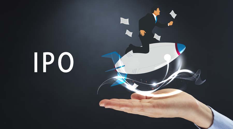 Ipo 3 Satya Day