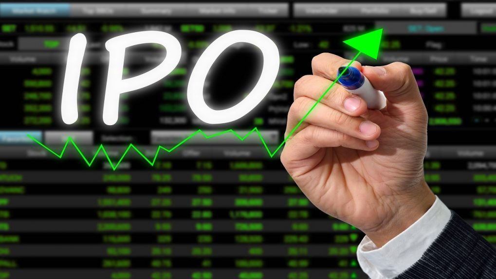 Ipo Satya Day