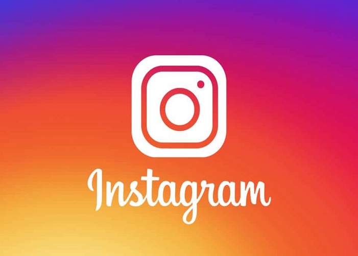 Instagram 1