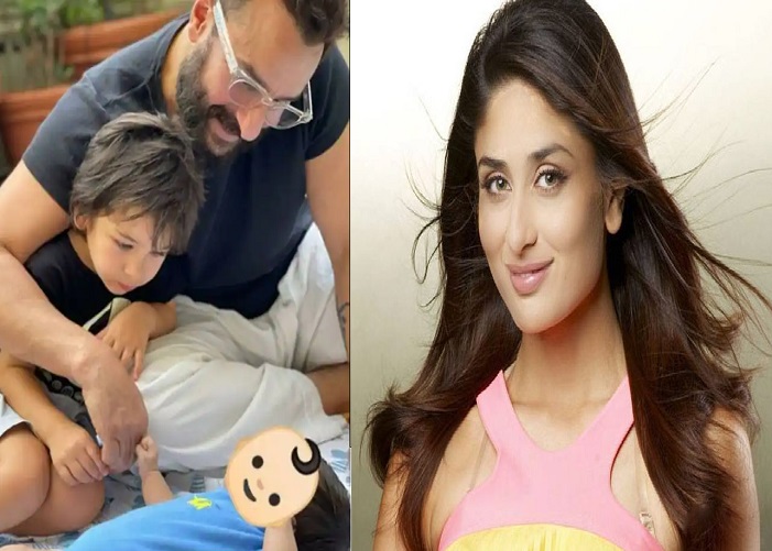 Kareena Kapoor 2