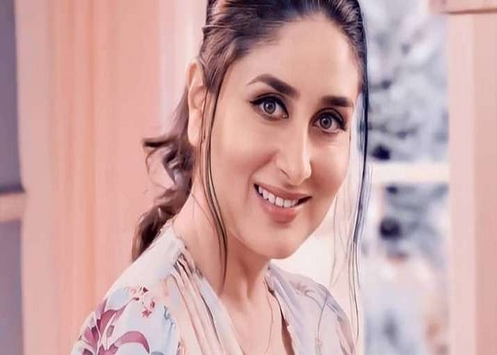 Kareena Kapoor 3
