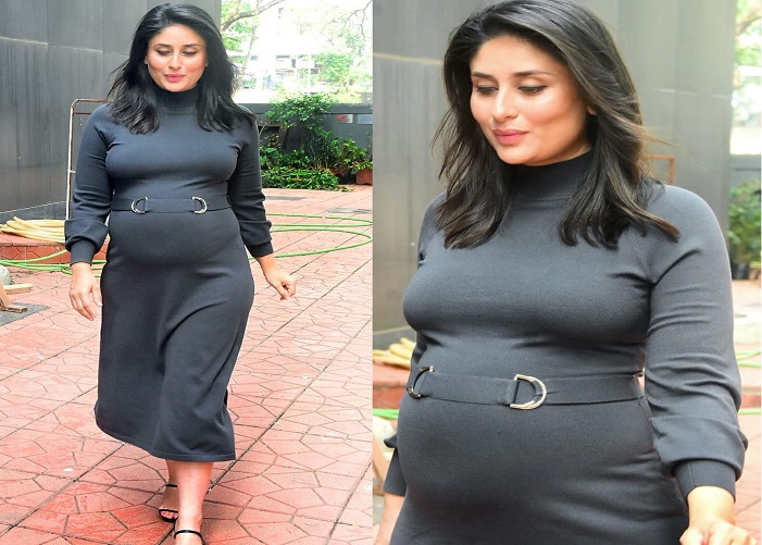 Kareena Kapoor 6
