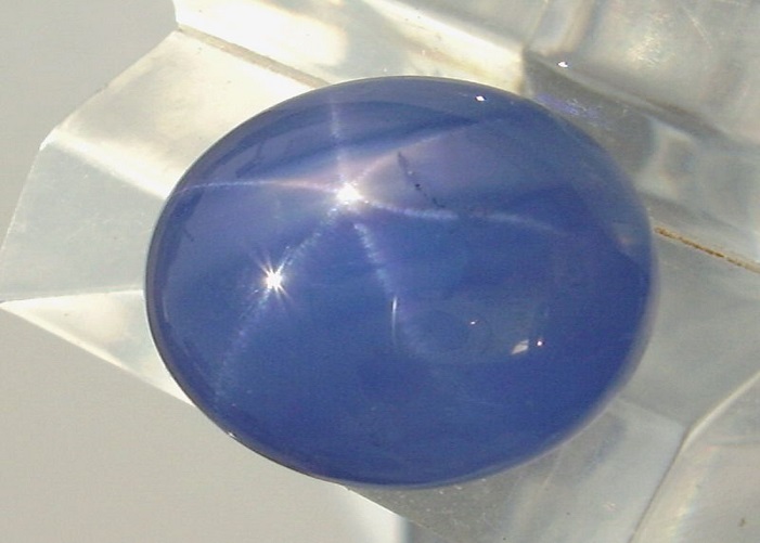 Nilam