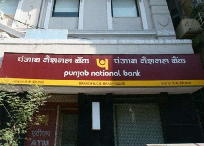 PNB 2
