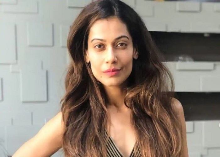 Payal Rahtogi Satya Day