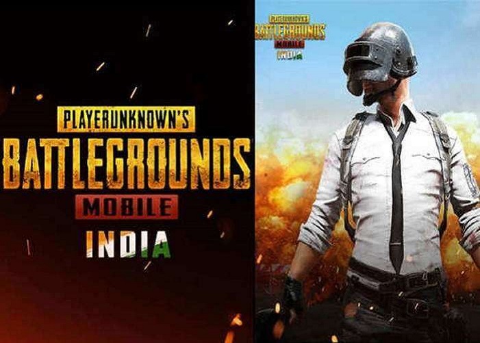 PubG