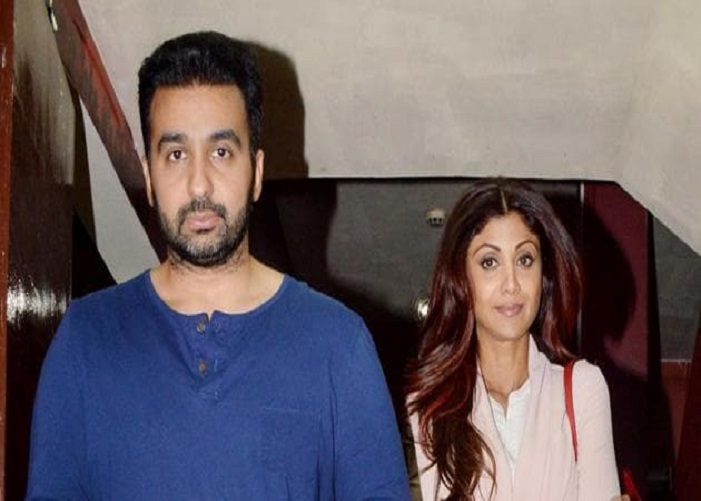 Raj Kundra 1