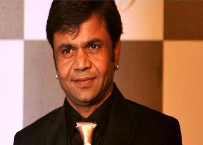 Rajpal Yadav 1