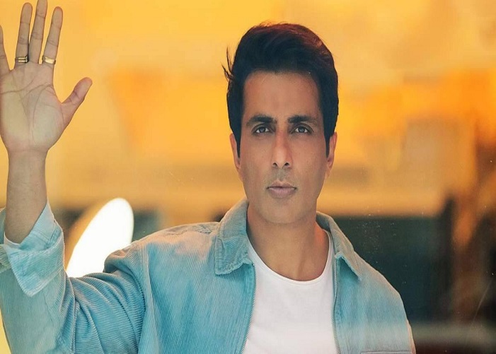 Sonu Sood 2