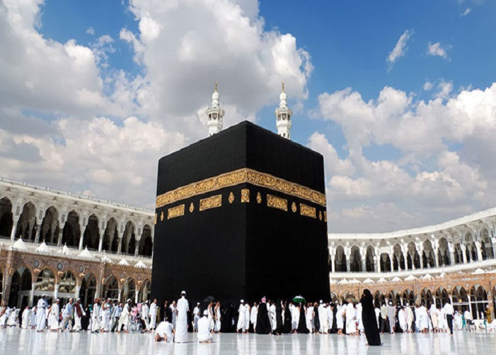 Umarah
