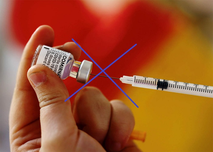 Vaccine 3