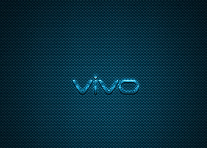 Vivo 2