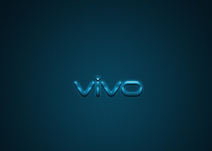 Vivo 2