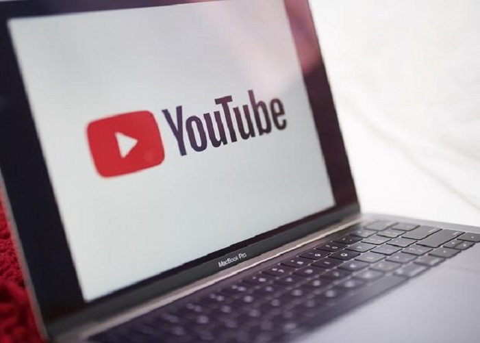 Youtube Satya Day