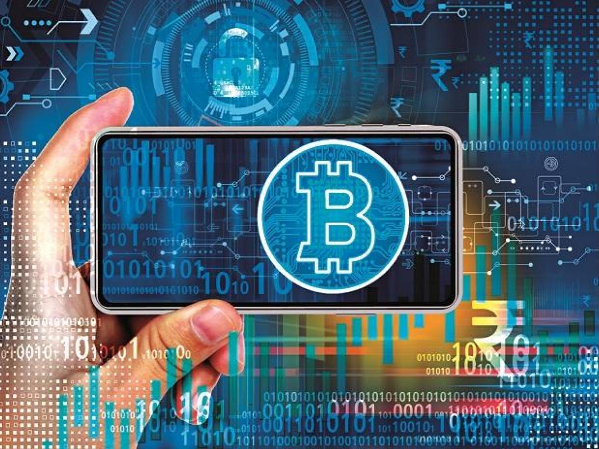 Craig Wright