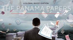 Panama Papers India Satya Day