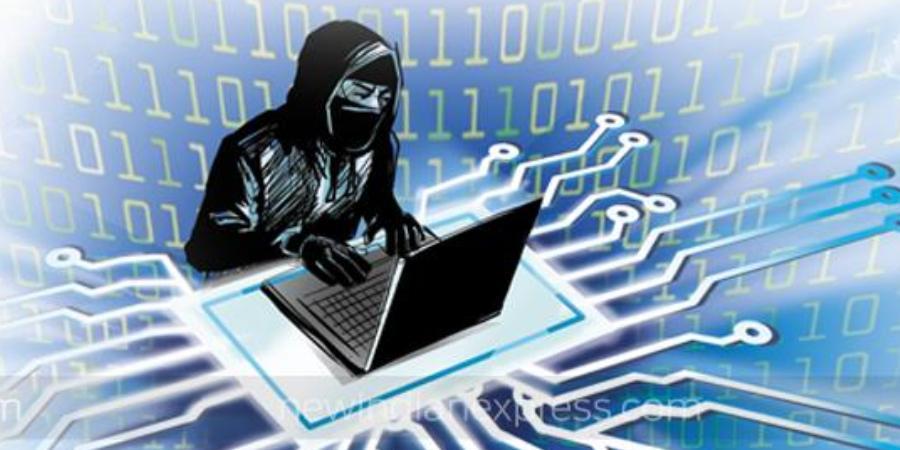 Pegasus Spyware Scam In India Satya Day
