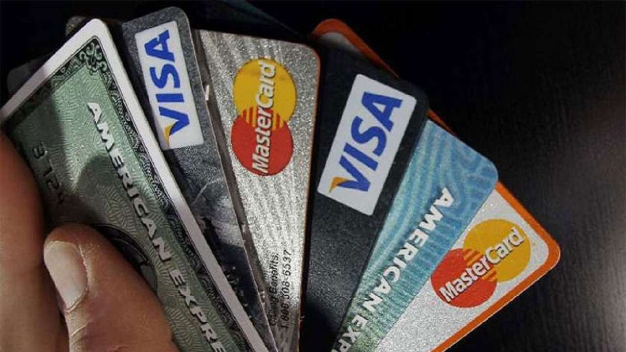 Rbi Ban On Mastercard Satya Day