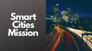 Smart City Mission Satya Day