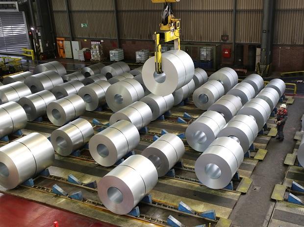 Steel Pli Scheme Satya Day