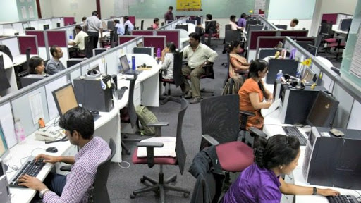 Working Hours Rise To 12 Satya Day
