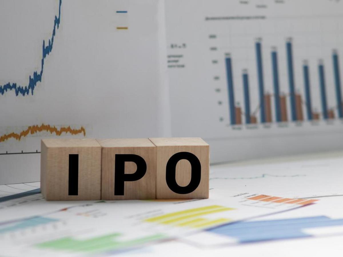Zomato Ipo Satya Day