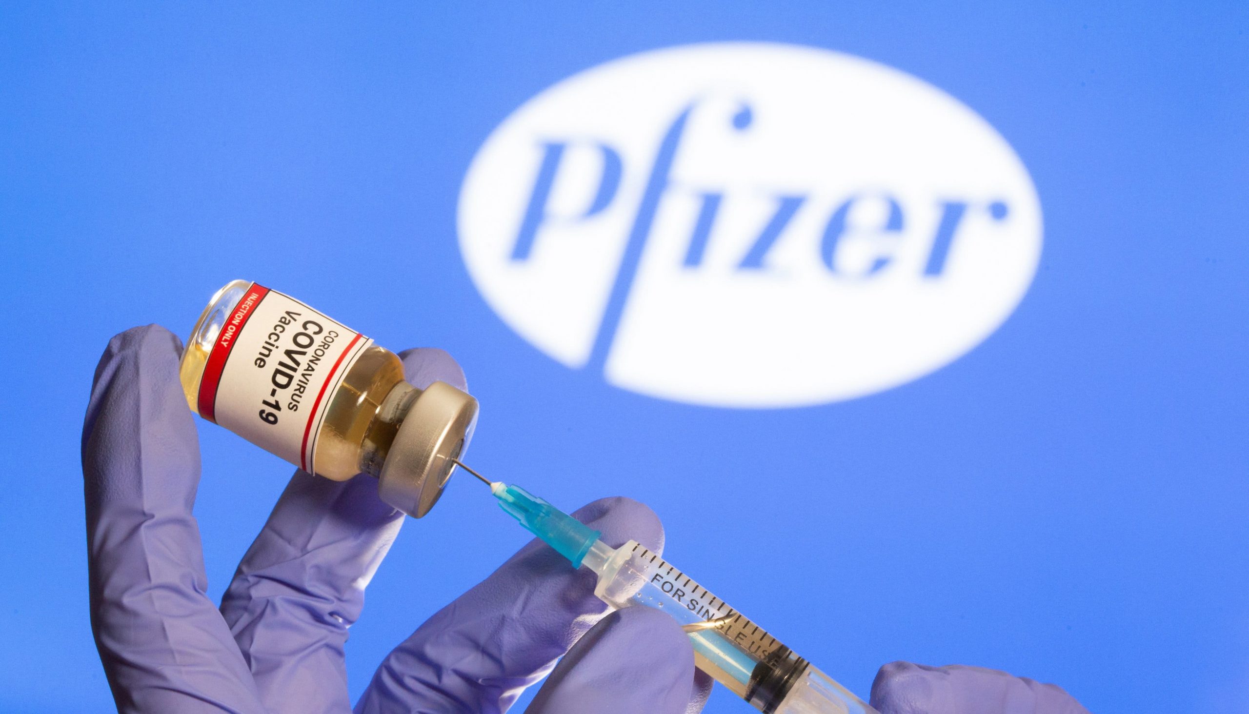 106787444 16049259982020 10 30T210259Z 392434681 Rc29Tj9Cenfb Rtrmadp 0 Health Coronavirus Vaccine Scaled Satya Day