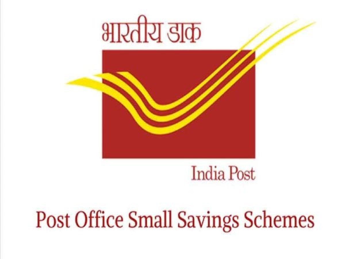 160237 Post Office 1200X900 1 Satya Day