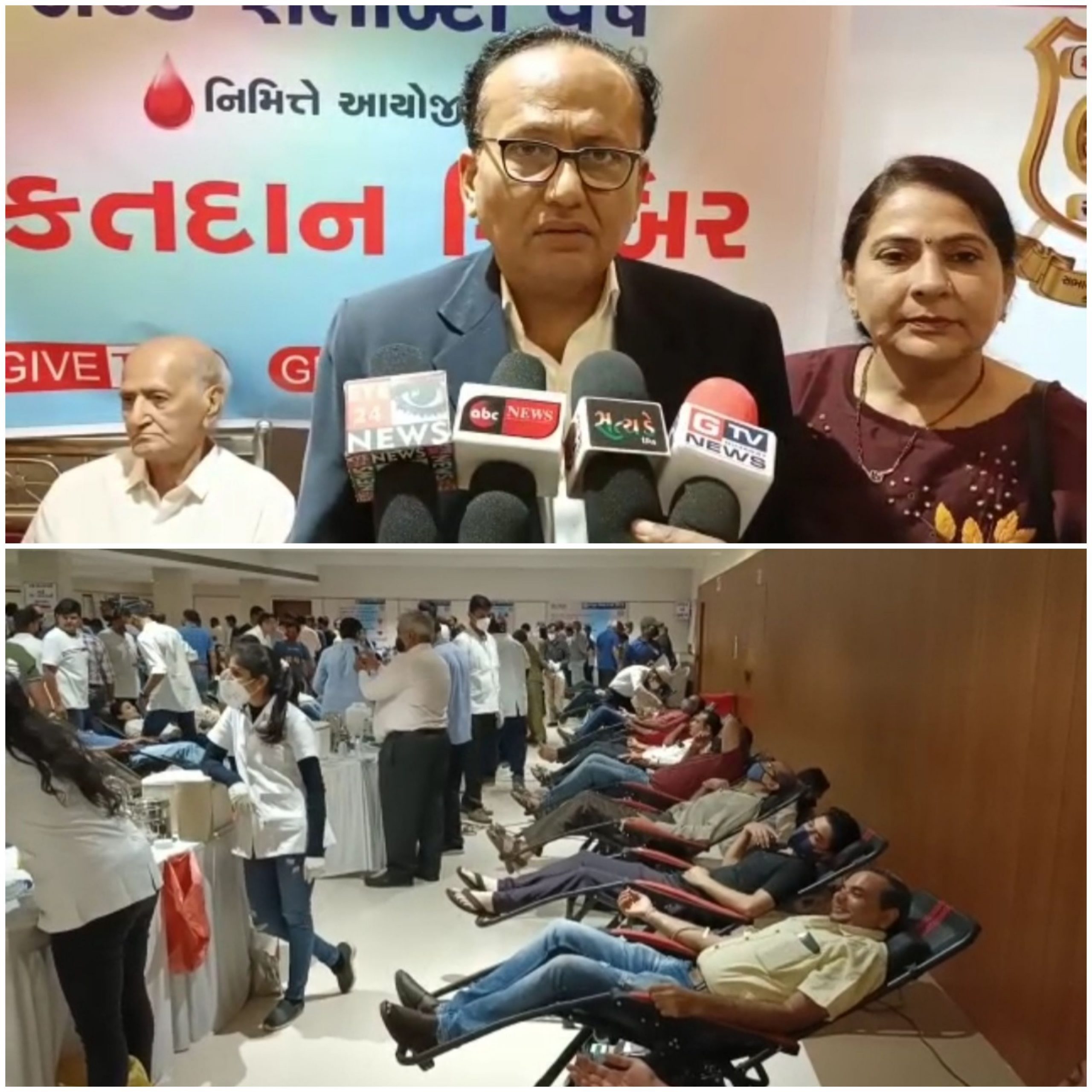 20210829 204805 Scaled Satya Day